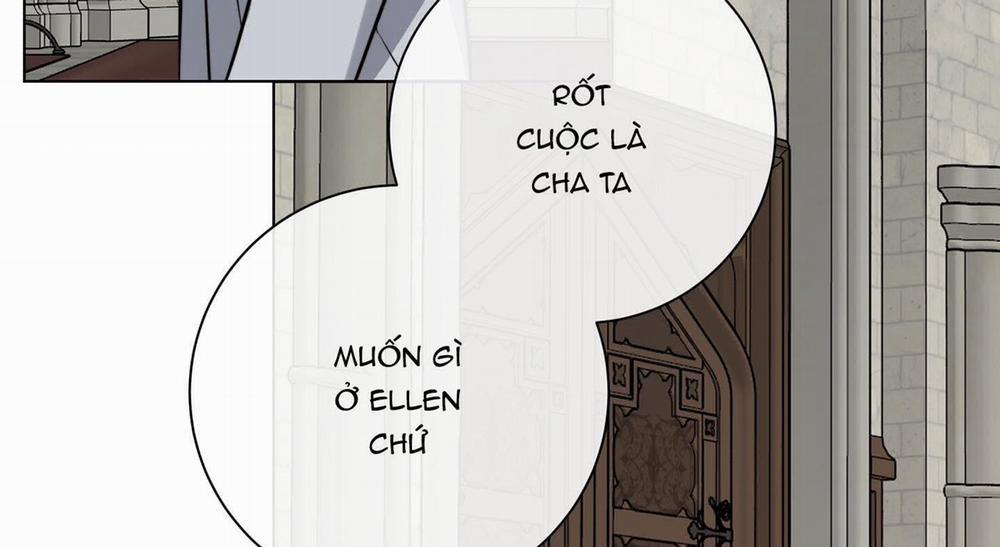 Nhật Thực 78 trang 40