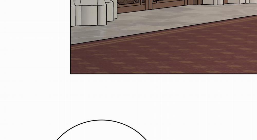 Nhật Thực 78 trang 42