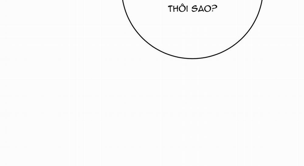 Nhật Thực 78 trang 44