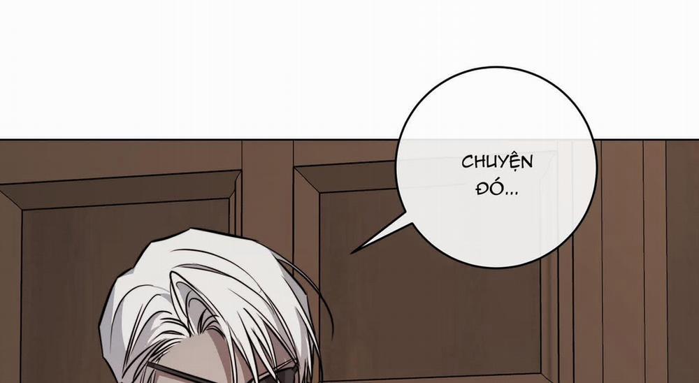 Nhật Thực 78 trang 45