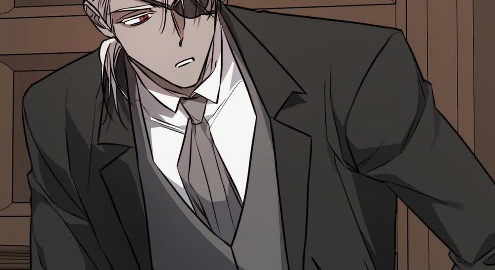 Nhật Thực 78 trang 46