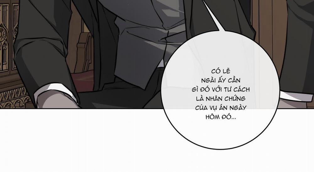 Nhật Thực 78 trang 47