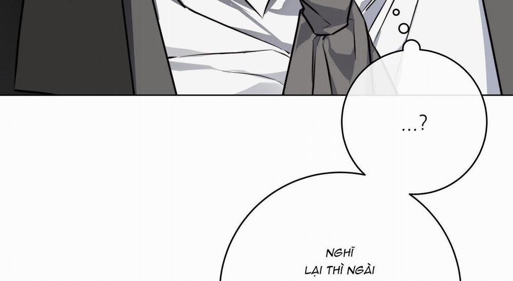 Nhật Thực 78 trang 49