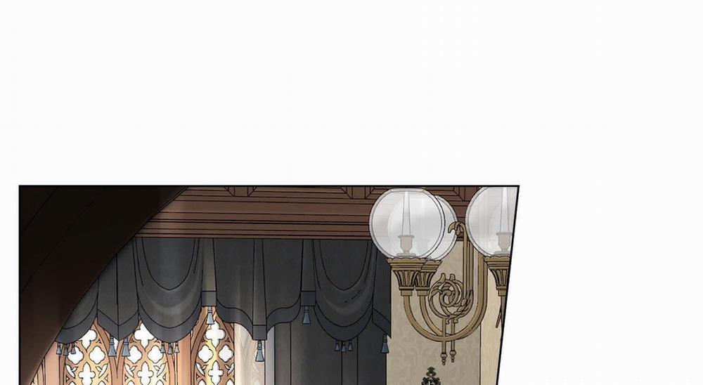 Nhật Thực 78 trang 5