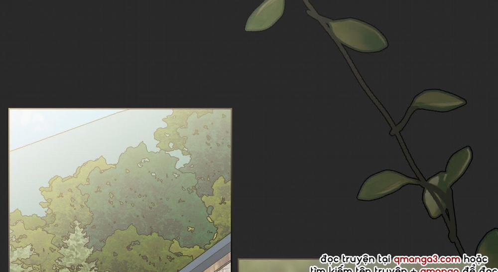 Nhật Thực 78 trang 58