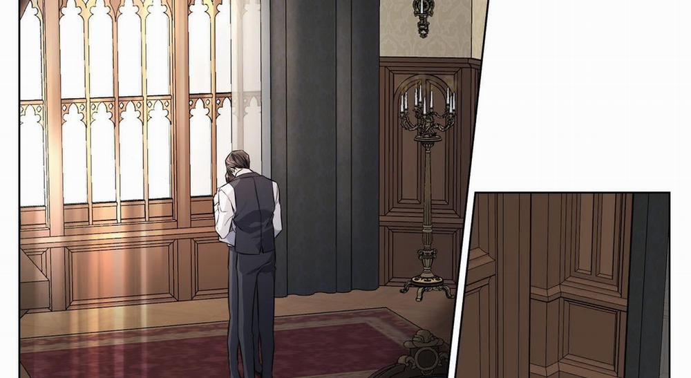 Nhật Thực 78 trang 6