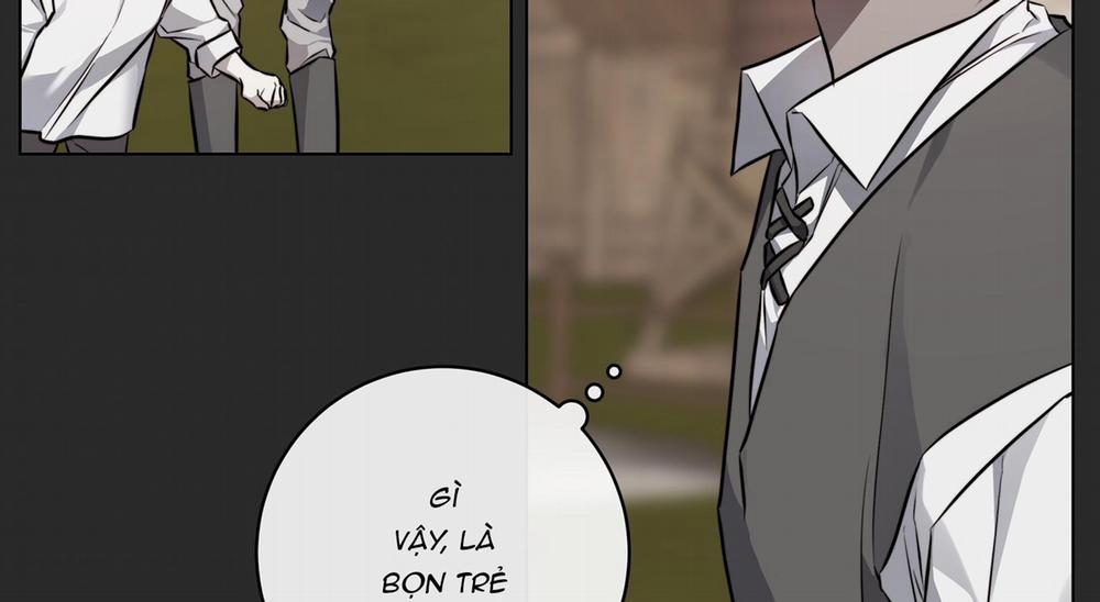 Nhật Thực 78 trang 60