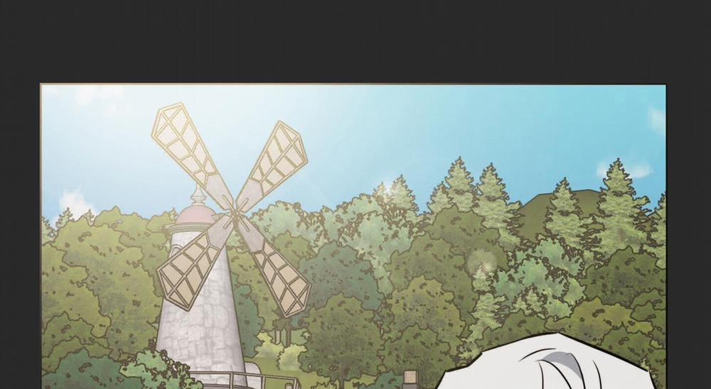 Nhật Thực 78 trang 62