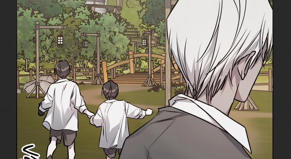 Nhật Thực 78 trang 63