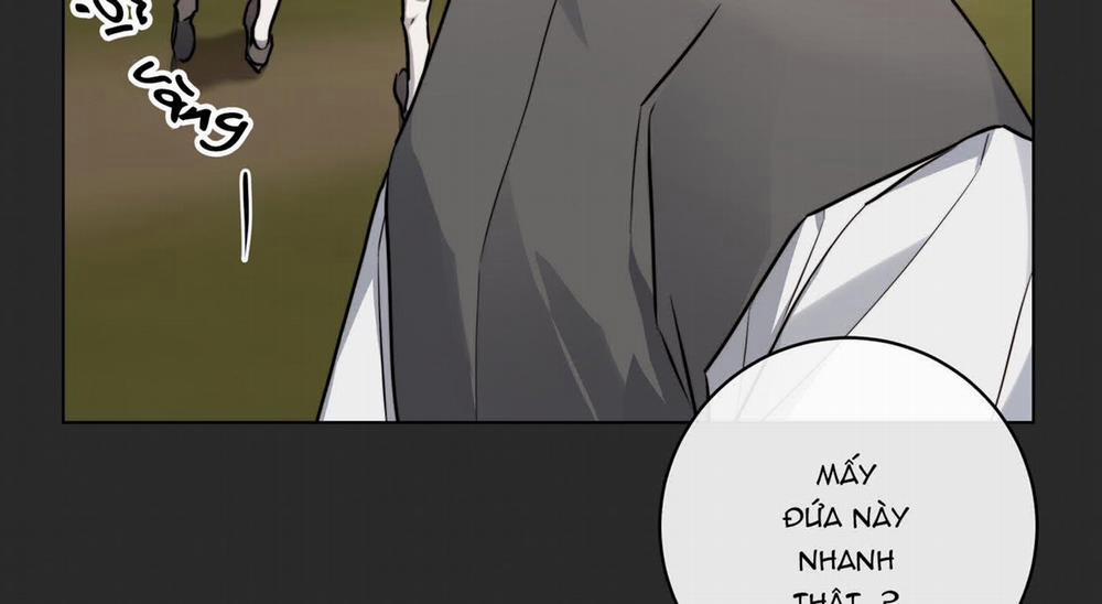 Nhật Thực 78 trang 64