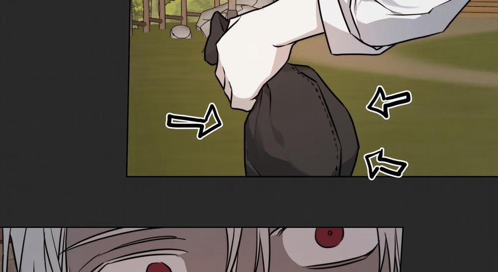 Nhật Thực 78 trang 67