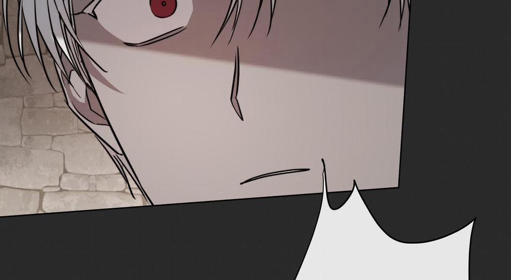 Nhật Thực 78 trang 68