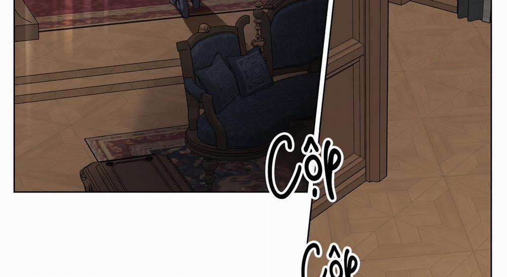 Nhật Thực 78 trang 7