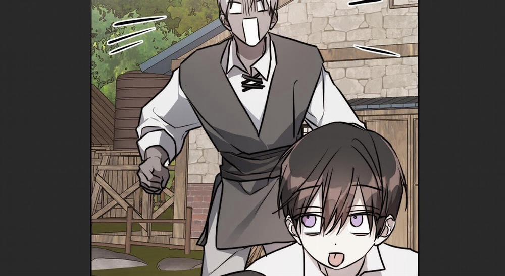 Nhật Thực 78 trang 70