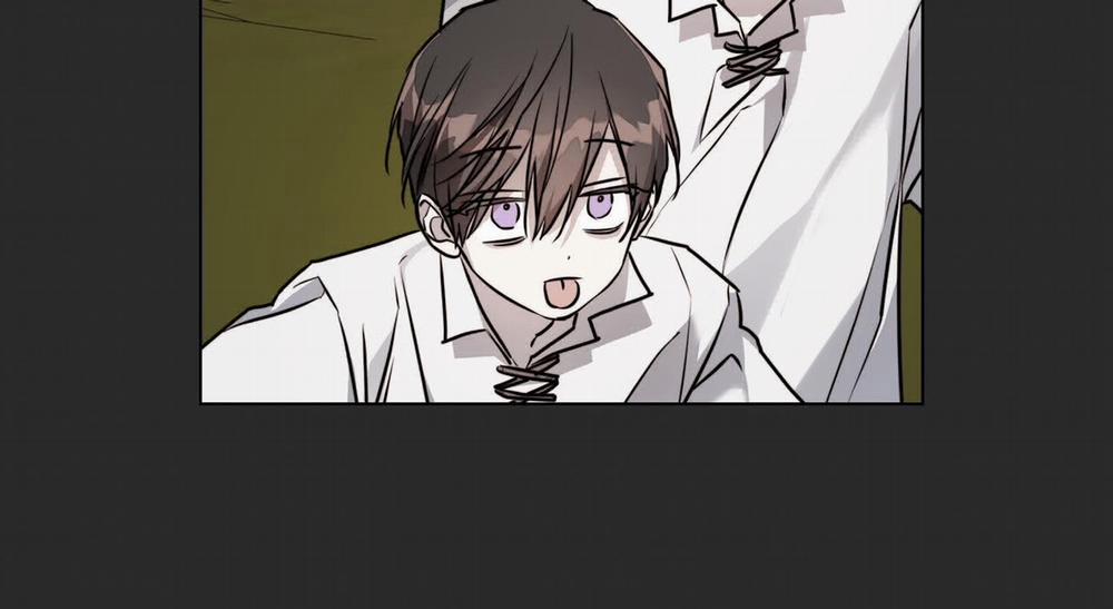 Nhật Thực 78 trang 71