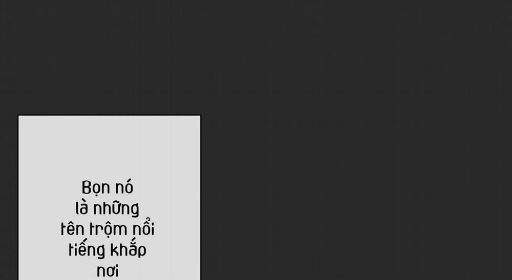 Nhật Thực 78 trang 72