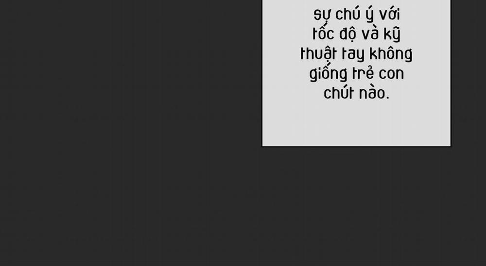 Nhật Thực 78 trang 76