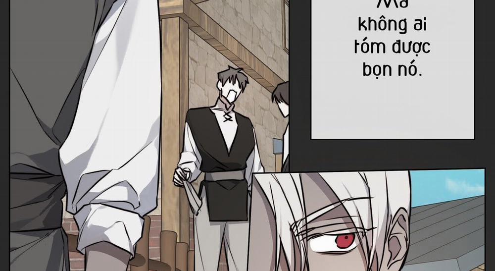 Nhật Thực 78 trang 78