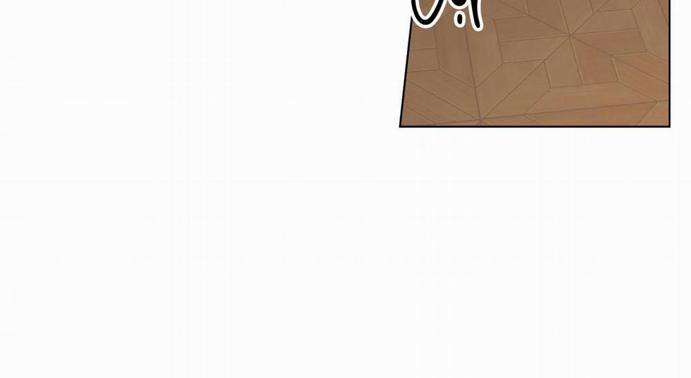 Nhật Thực 78 trang 8