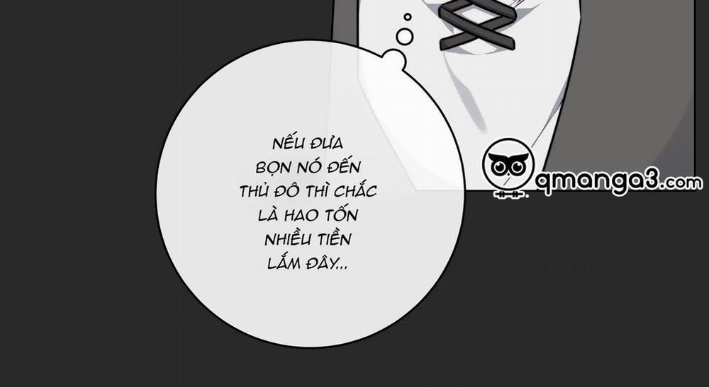 Nhật Thực 78 trang 80