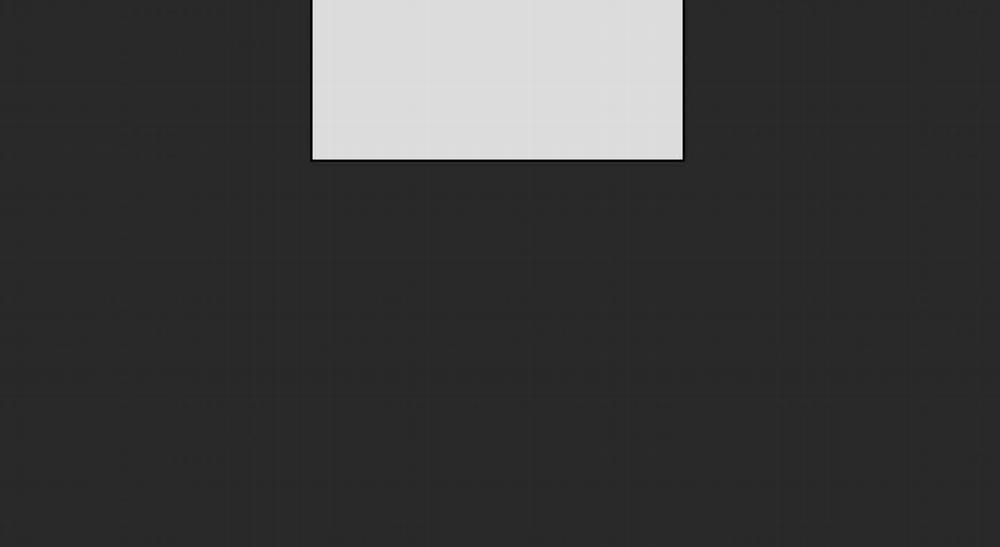 Nhật Thực 78 trang 82