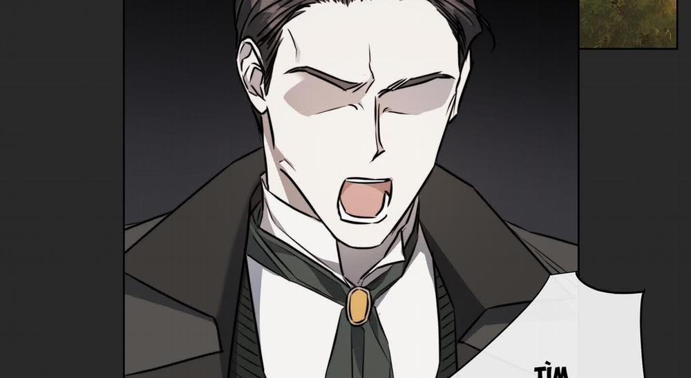 Nhật Thực 78 trang 86