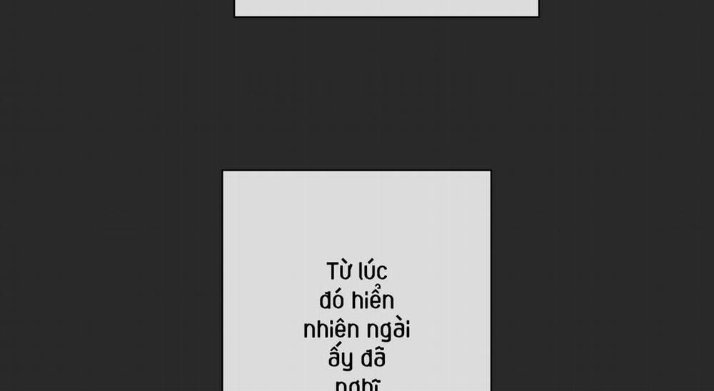 Nhật Thực 78 trang 89