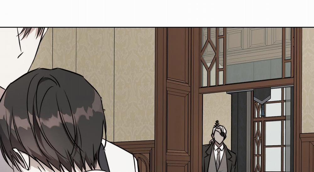 Nhật Thực 78 trang 9