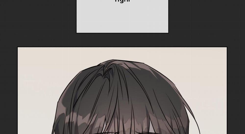 Nhật Thực 78 trang 90