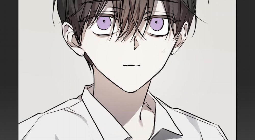 Nhật Thực 78 trang 91