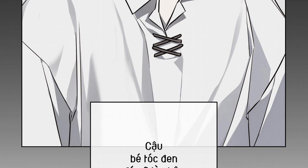 Nhật Thực 78 trang 92