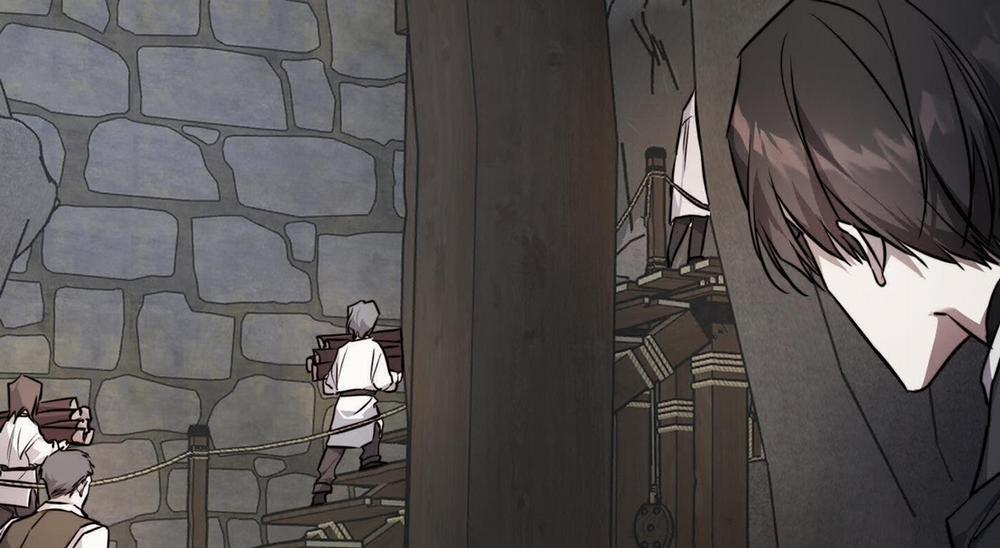 Nhật Thực 79 trang 100