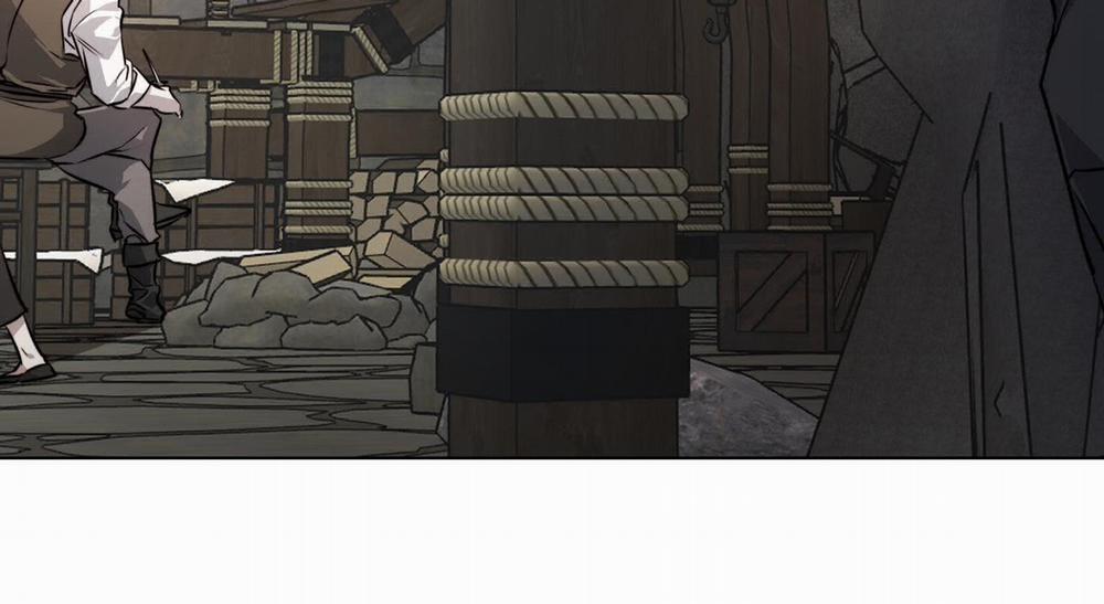 Nhật Thực 79 trang 101