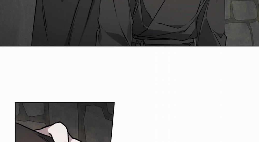 Nhật Thực 79 trang 107