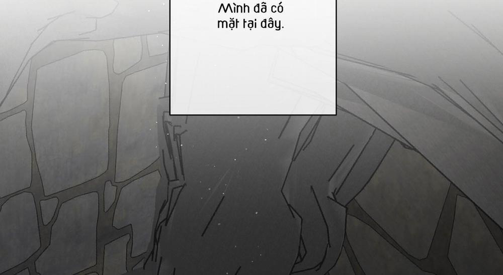 Nhật Thực 79 trang 11