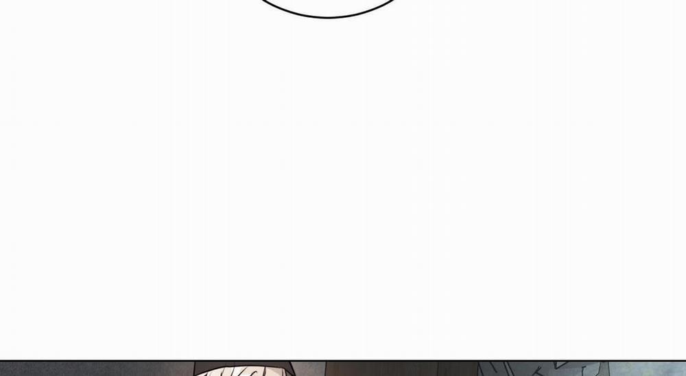 Nhật Thực 79 trang 114