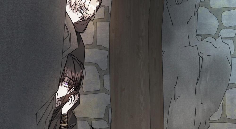 Nhật Thực 79 trang 115