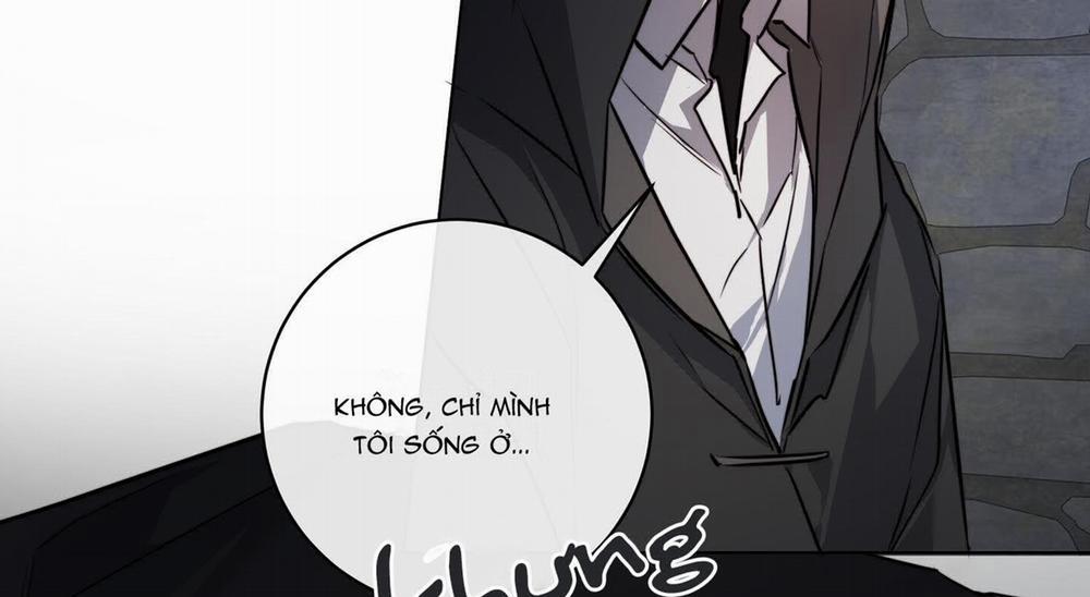 Nhật Thực 79 trang 121