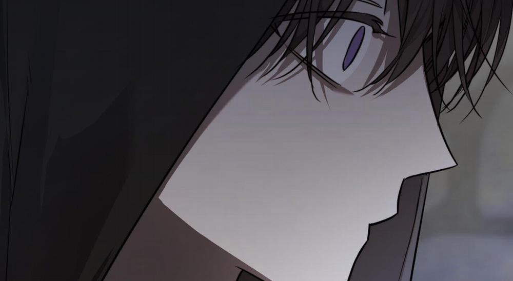 Nhật Thực 79 trang 123