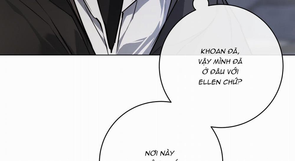 Nhật Thực 79 trang 125