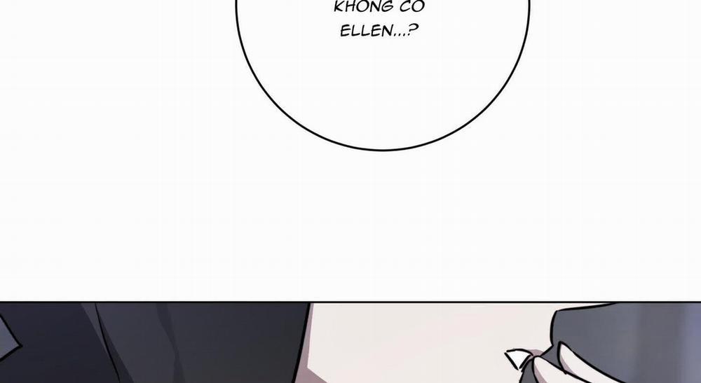 Nhật Thực 79 trang 126