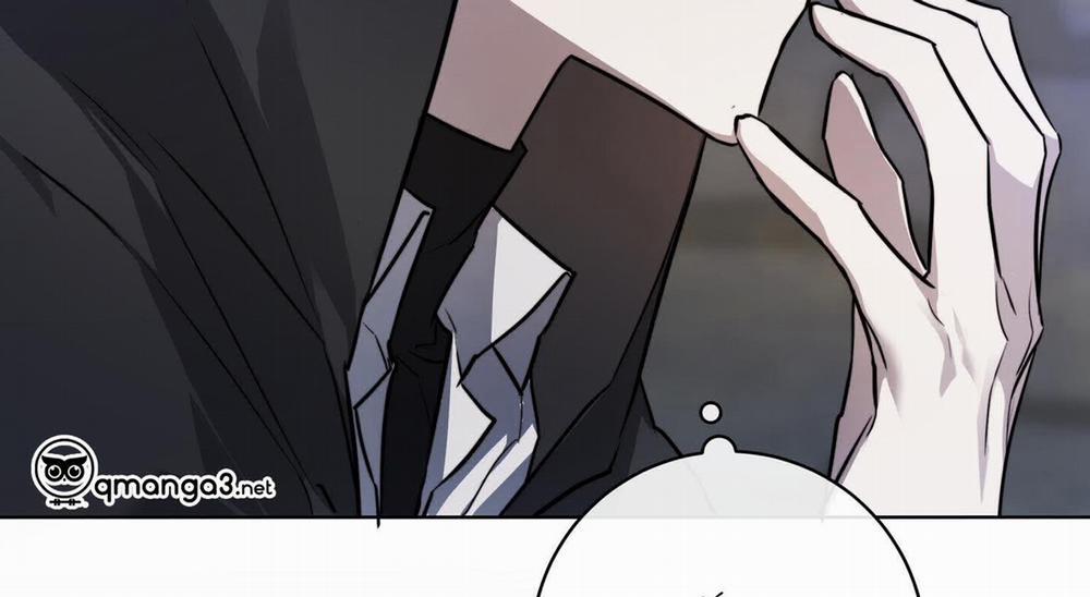 Nhật Thực 79 trang 127