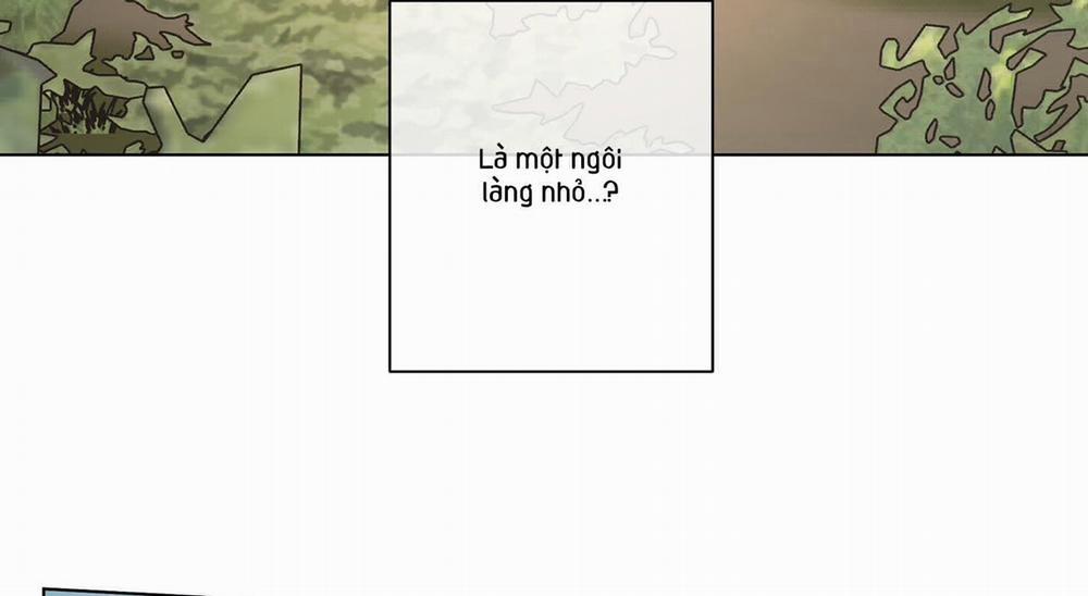 Nhật Thực 79 trang 131