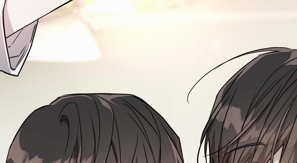 Nhật Thực 79 trang 136