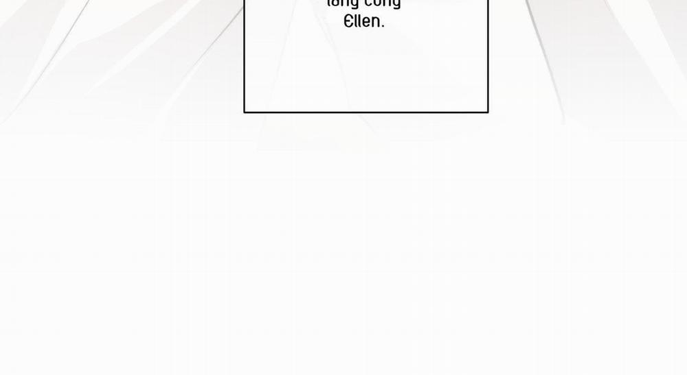 Nhật Thực 79 trang 139