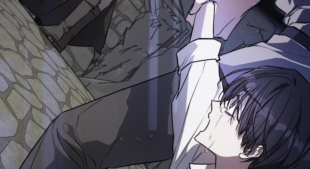 Nhật Thực 79 trang 14