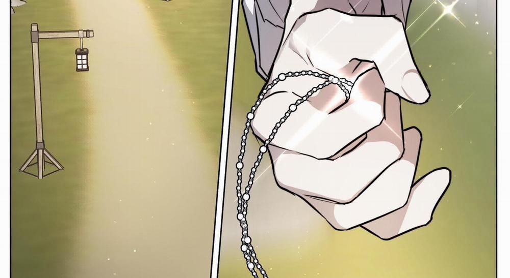 Nhật Thực 79 trang 141