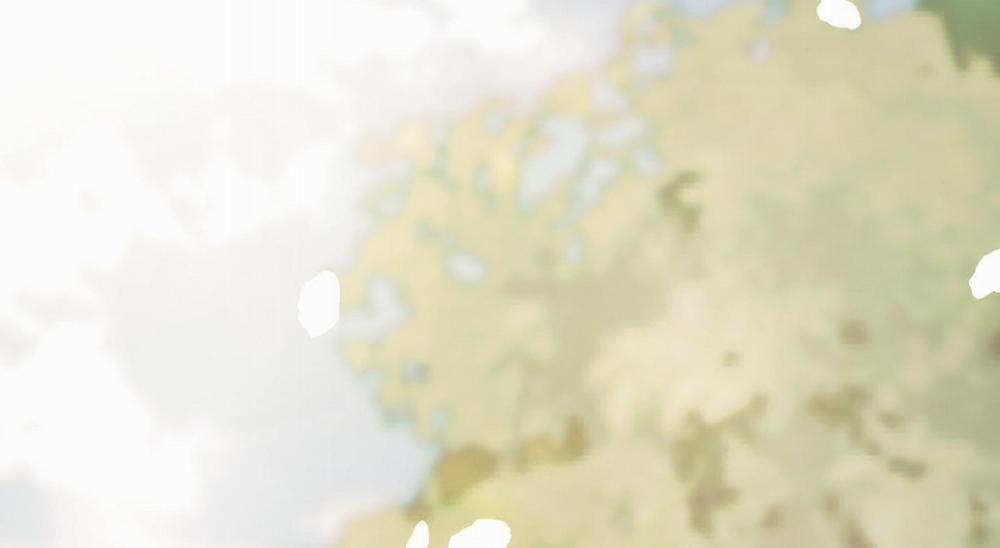 Nhật Thực 79 trang 144