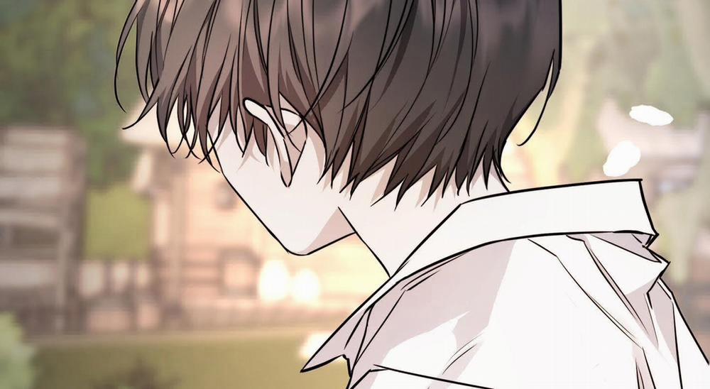 Nhật Thực 79 trang 146