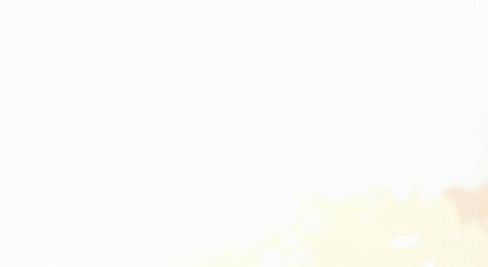 Nhật Thực 79 trang 148